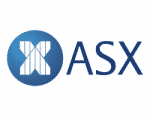 ASX Client Logo