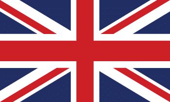 British-Flag-London-Tech-Support-Location