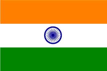 India-Flag-Mumbai-Tech-Support-Location