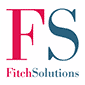 Partner-Logos FItch-Solutions