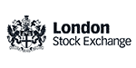 Partner-Logos London-Stock-Xchange