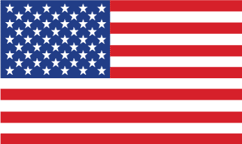 US-Flag-New-York-Tech-Support-Location