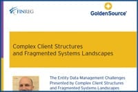 Complex-Client-Structures-Fragmented Systems-landscapes