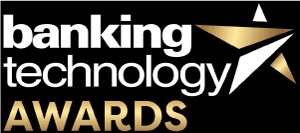Banking-Technology-Awards-Logo