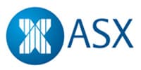 Client Logos ASX