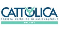 Client Logos Cattolica Assicurazioni