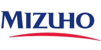 Client Logos Mizuho