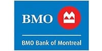 Client Logos bmo