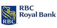 Client Logos rbc-royal-bank
