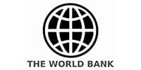 Client Logos world-bank