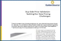Price-Side-Validation-White-Paper-Thumbnail