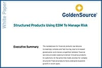 Structured-Procucts-Using-EDM-to-Manage-Risk-White-Paper-Thumbnail
