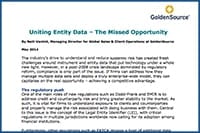 Uniting-Entity-Data-White-Paper-Thumbnail