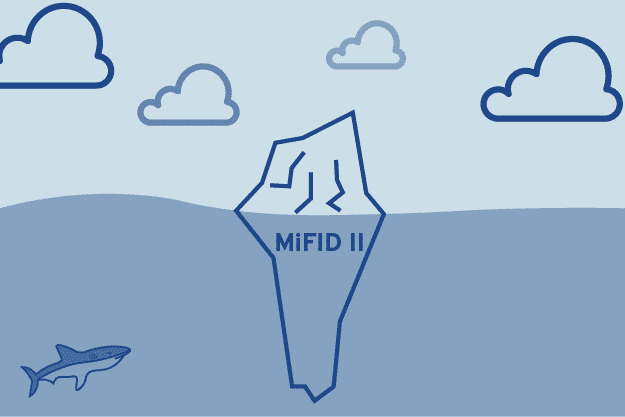 OTC structured products, Mifid ii transaction reporting, Mifid ii reporting, Mifid ii costs