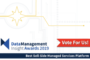 best sell side managed services platform 2019