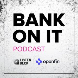 Bank_On_It