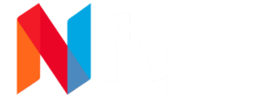 nfq logo