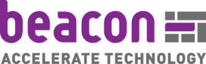 beacon logo