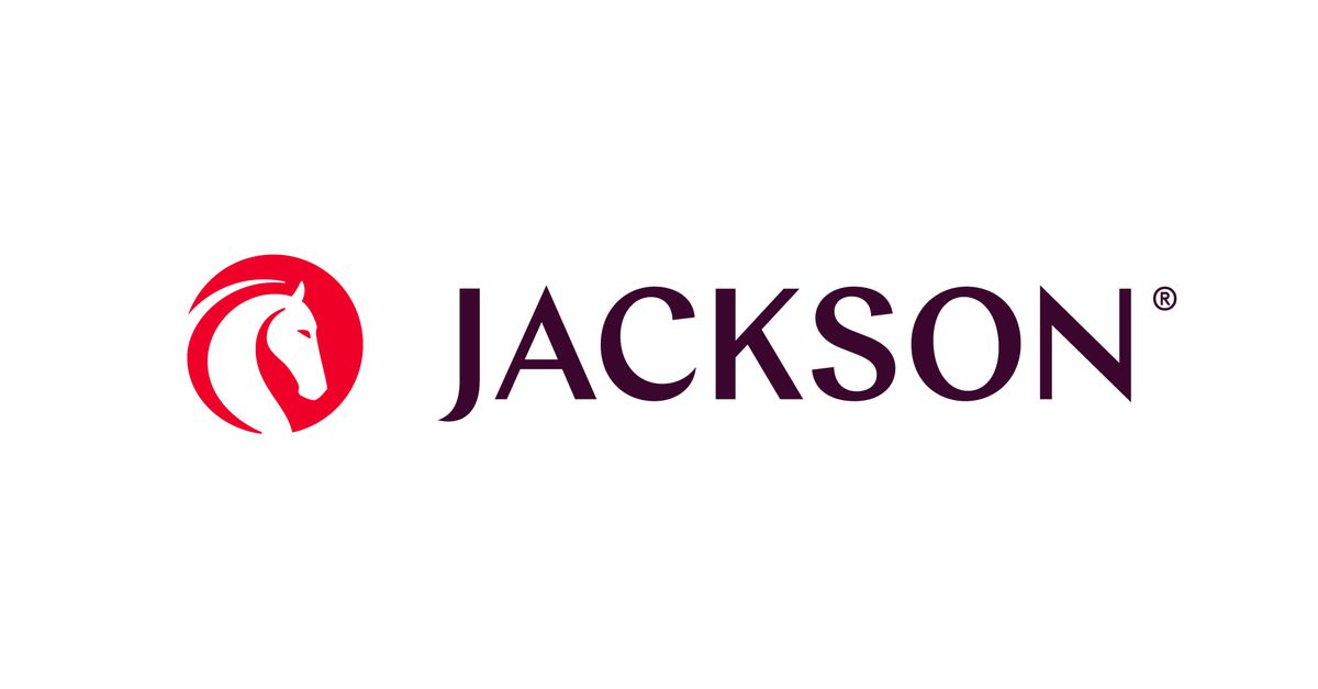 jackson national asset management