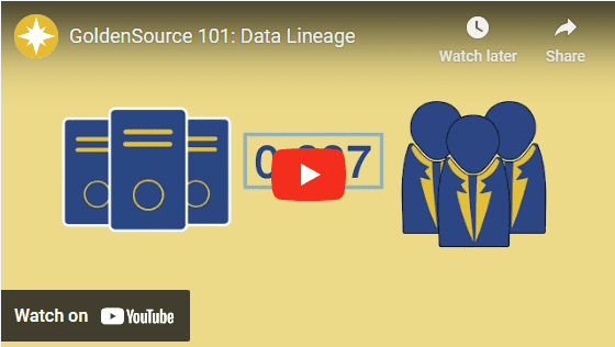 data lineage video