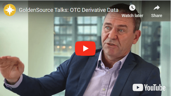 OTC Derivatives video