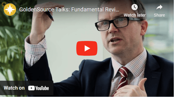 goldensource talks frtb video