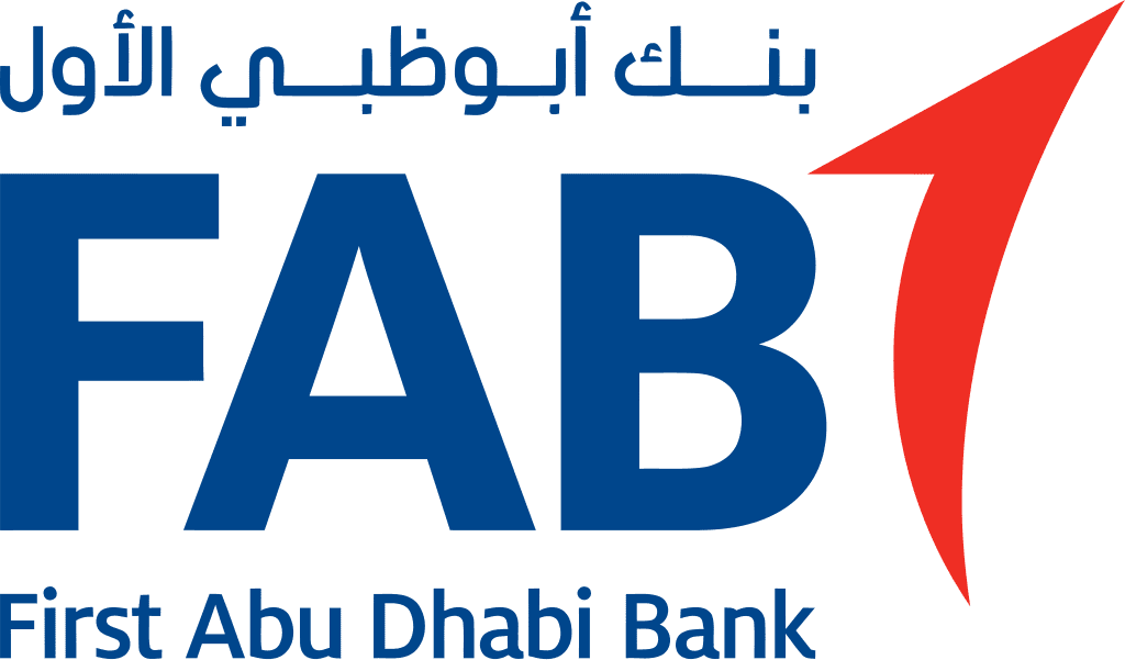 First_Abu_Dhabi_Bank_Logo