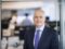 GoldenSource Signals a New Era of Growth with the Appointment of James Corrigan as CEO