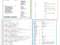 How to Ensure Domain Values Stay Reliable