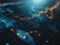 The Proven Process for Domain Values