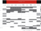 Finding Clarity with Materiality Maps