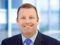 GoldenSource Accelerates Growth Drive with New Managing Director