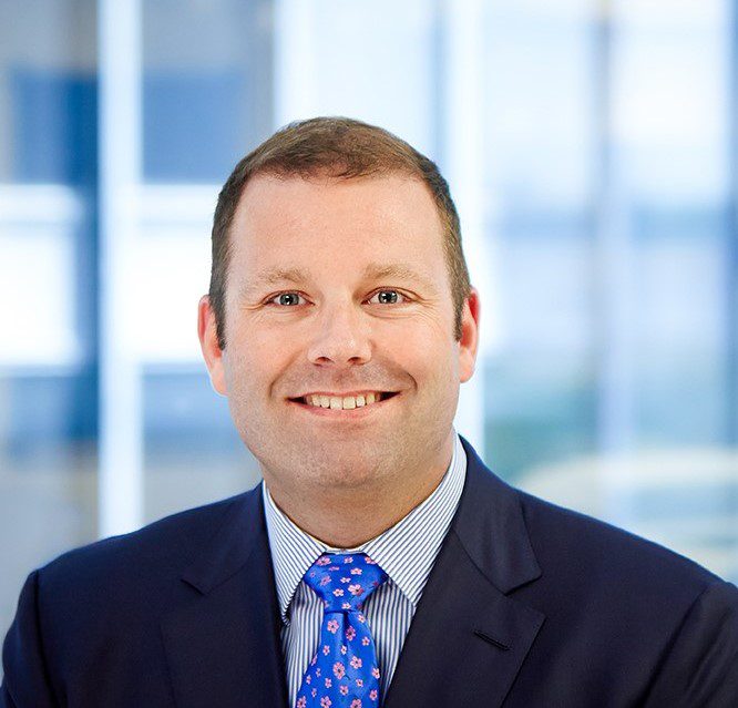 Terry Flynn MD Buy Side Sales