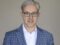 GoldenSource Appoints New Chief Commercial Officer to Spearhead Growth