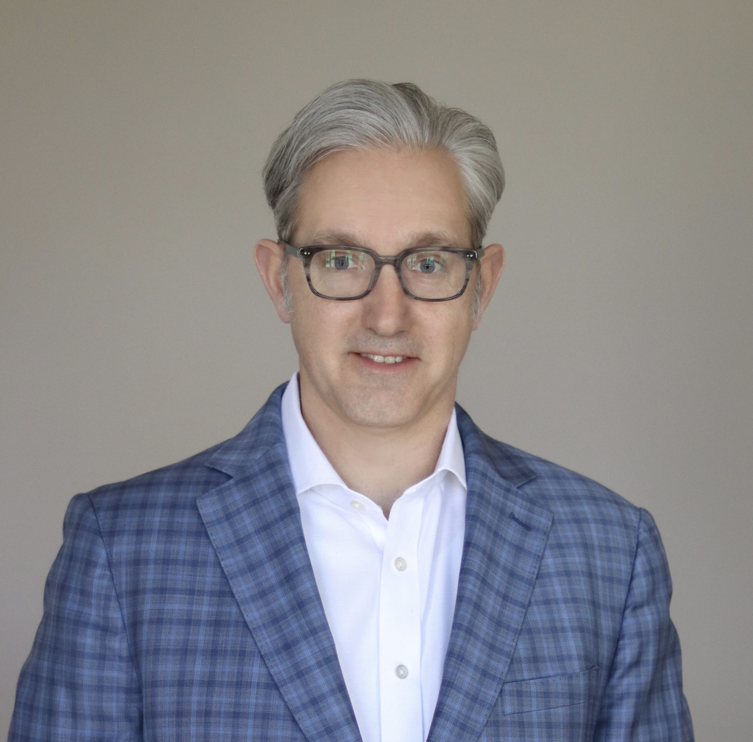 Marc Mallett