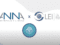 Why ISIN-to-LEI Mapping is Essential