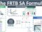 The FRTB SA Formula