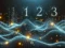 Data Vendor Q&A: How Our 3-Step Process Works