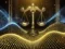 Data Vendor Q&A: Maintaining Neutrality