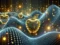 Data Vendor Q&A: Why Data Modelling Matters for Multi-Sourcing