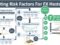 Fitting Risk Factors for FX Heston
