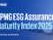 Why ESG Remains Significant